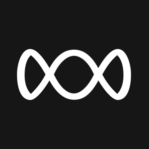 Tenten™ logo
