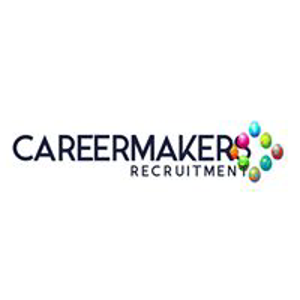 Careermakers Recruitment logo