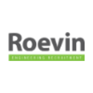 Roevin Management Services Ltd logo