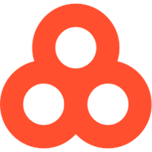 Therefore logo