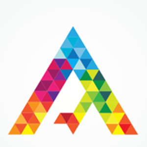 The Agency For Education logo