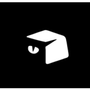 Gremlin Works logo