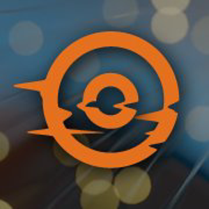 Commotion Studios logo