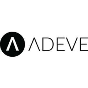 Adeve Digital logo