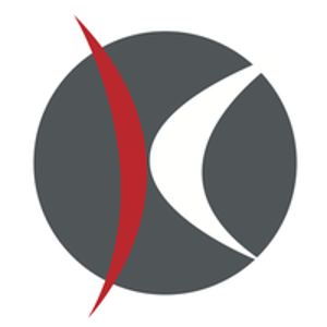 Kirsty Craig Associates logo