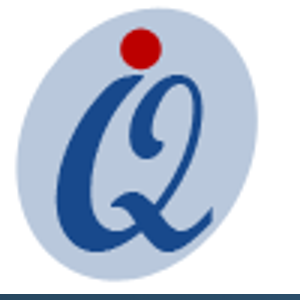 InfyQ Solutions Pvt.Ltd logo