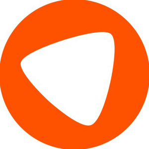 Thomas Recruitment logo