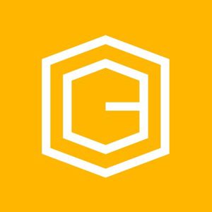 Code and Effect logo