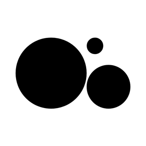 Super Plural logo