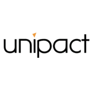Unipact Solutions logo