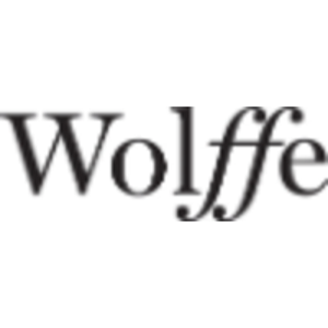 Wolffe logo