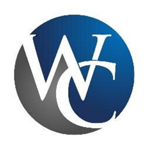 The Waite Company logo
