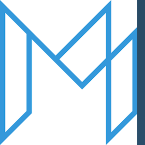Monmar logo