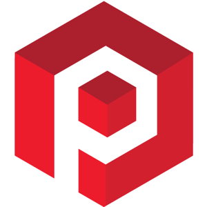 Preemo IT Support logo