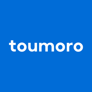 Toumoro logo