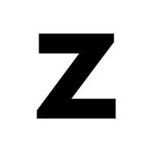Zulu logo