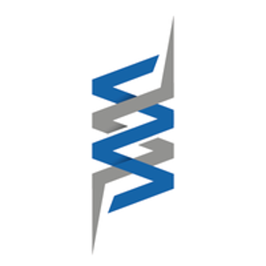 Maxweb, Inc logo