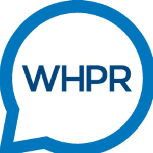 WordHampton Public Relations, Inc. logo