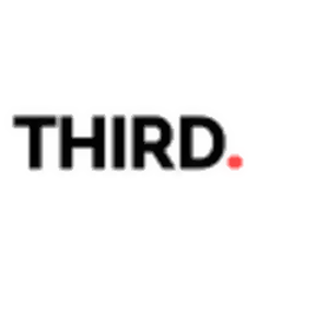 Third Digital Media logo