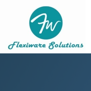 FlexiwareSolutions logo