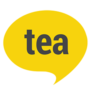 The Everyday Agency logo
