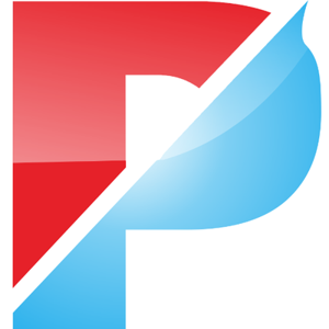Pradesga Indonesia logo