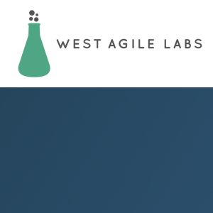West Agile Labs logo