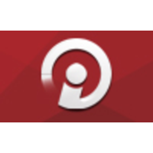 iConcept Global Advertising Inc. logo