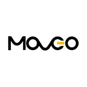 MoveoApps logo