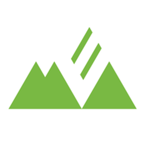 MEA Mobile logo