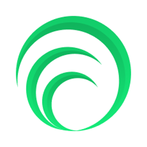 Rapidops, Inc. logo