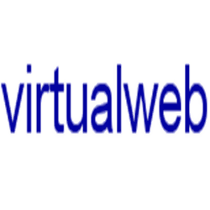 Virtualweb logo