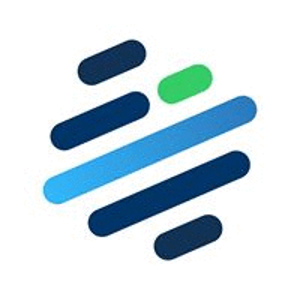 Truelogic Online Solutions, Inc. logo