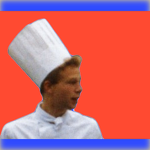 TOPCHEFS Careers &amp; Recruitment logo