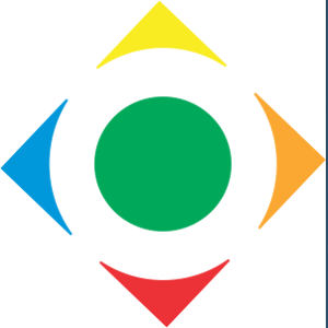 Algostatic Technologies Pvt. Ltd. logo