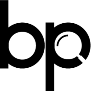 Bond Personnel logo