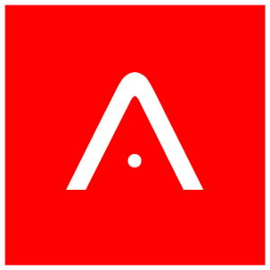 Alquimia Agencia de Publicidad logo