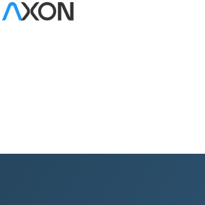 Axon logo