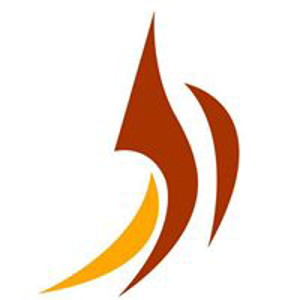 Klay-klay logo