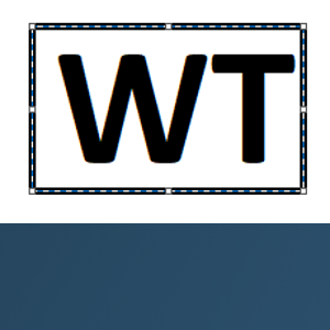 WhizzTesting logo
