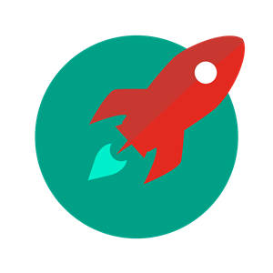 Recurship logo