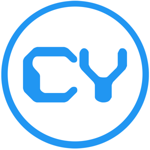 CodeYeti - Out of Business logo