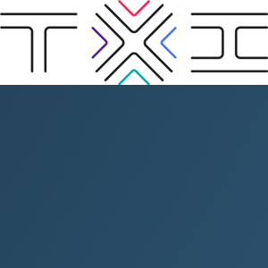 TXI logo