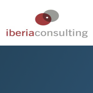 Iberia Consulting logo