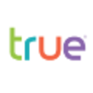 True/Lima logo