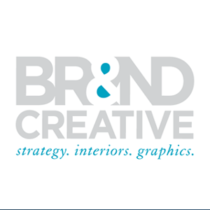 Brand Creative logo