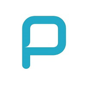 Positive Communications logo