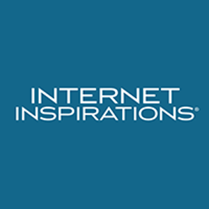 Internet Inspirations logo