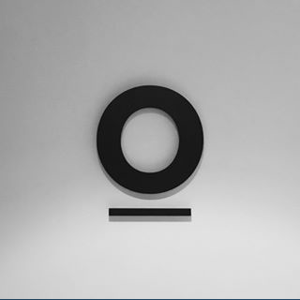 Ochre logo