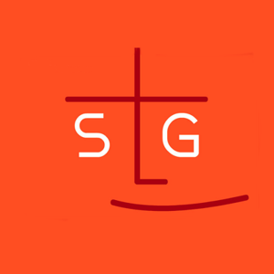 SmithGifford logo